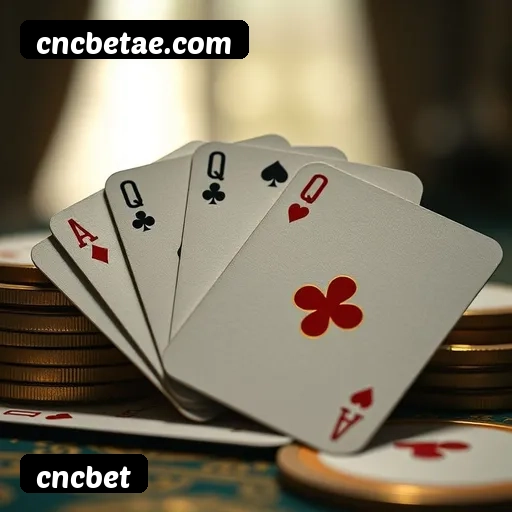 Vantagens exclusivas cncbet para jogadores brasileiros - São Paulo, Rio, BH