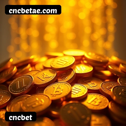 Requisitos do APK da cncbet para Android