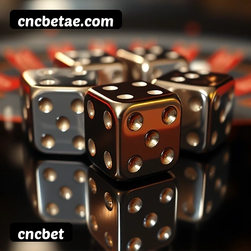 Comparação APP mobile vs versão web da cncbet