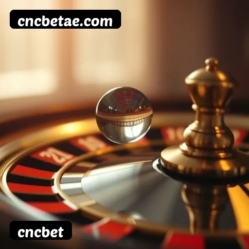 cncbet bônus R$5.000 + 500 giros - Rollover 35x, prazo 30 dias, 38% taxa conversão