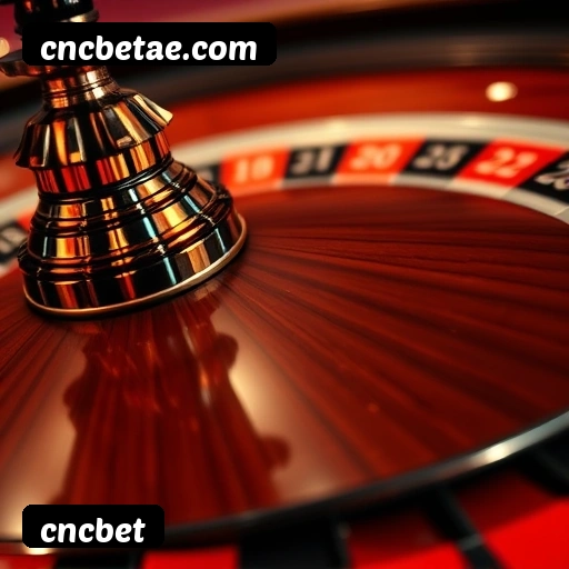 FAQ cncbet Brasil - Perguntas frequentes sobre bônus, PIX, RTP, APP mobile e VIP