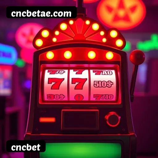 Loterias online disponíveis na cncbet