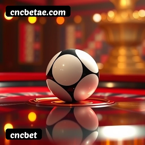 cncbet APP mobile iOS Android - 187 mil downloads São Paulo Rio BH