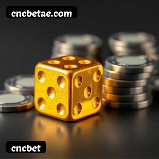 cncbet PIX instantâneo Brasil - Depósito e saque em minutos 24/7