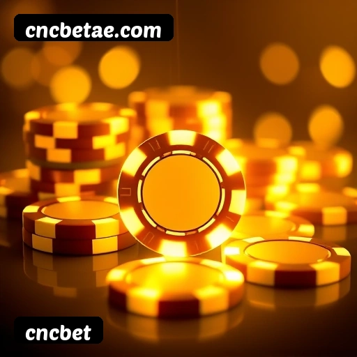 cncbet segurança SSL 256-bit - Licença Curaçao, eCOGRA, GLI certificado