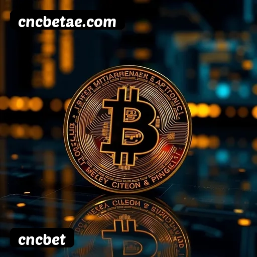 Principais provedores de slots da cncbet - NetEnt, Pragmatic Play, Play'n GO