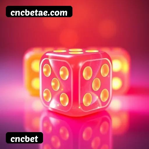 Estatísticas cncbet 2025–2026 - 120 mil jogadores ativos, R$72.5M pagos, RTP 96.52%