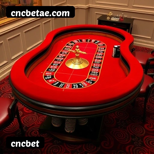 6 vantagens exclusivas do programa VIP da cncbet